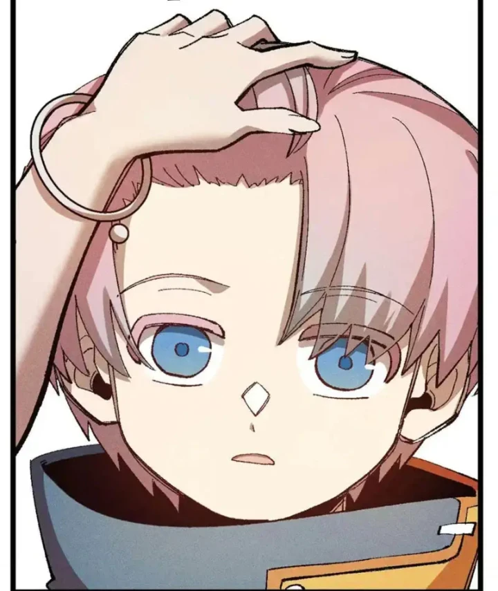 Thiên Hạ Vô Địch, Chuyển Thế Đầu Hàng Địch Chapter 13 - 91