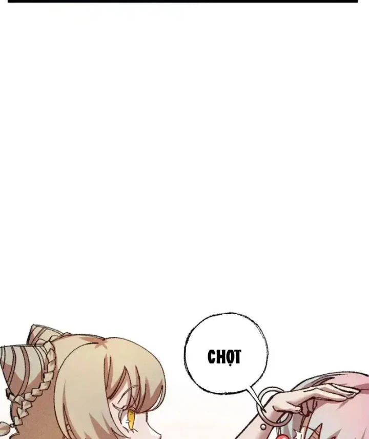 Thiên Hạ Vô Địch, Chuyển Thế Đầu Hàng Địch Chapter 13 - 92