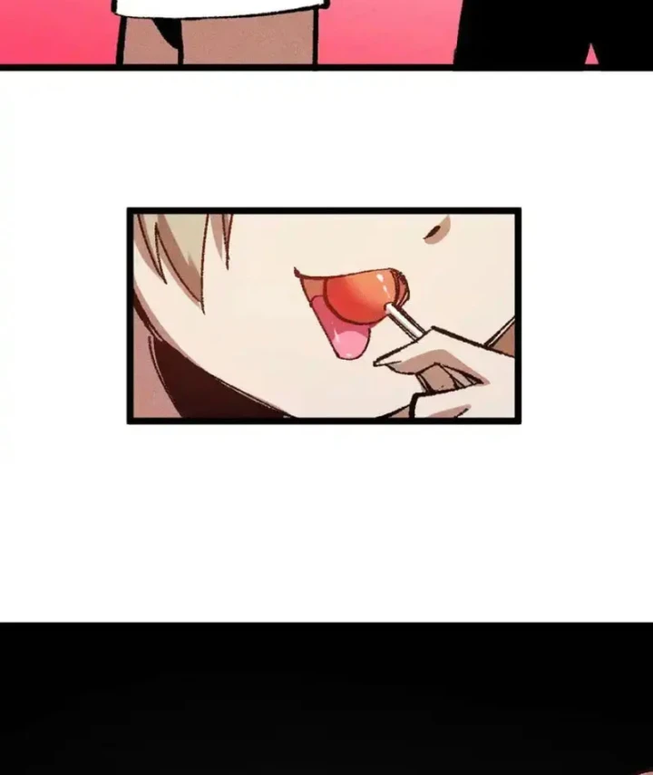 Thiên Hạ Vô Địch, Chuyển Thế Đầu Hàng Địch Chapter 13 - 94