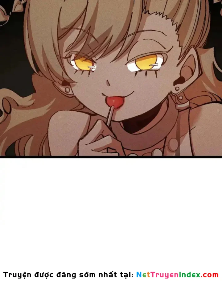 Thiên Hạ Vô Địch, Chuyển Thế Đầu Hàng Địch Chapter 13 - 96