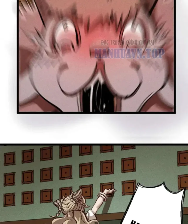 Thiên Hạ Vô Địch, Chuyển Thế Đầu Hàng Địch Chapter 13 - 98