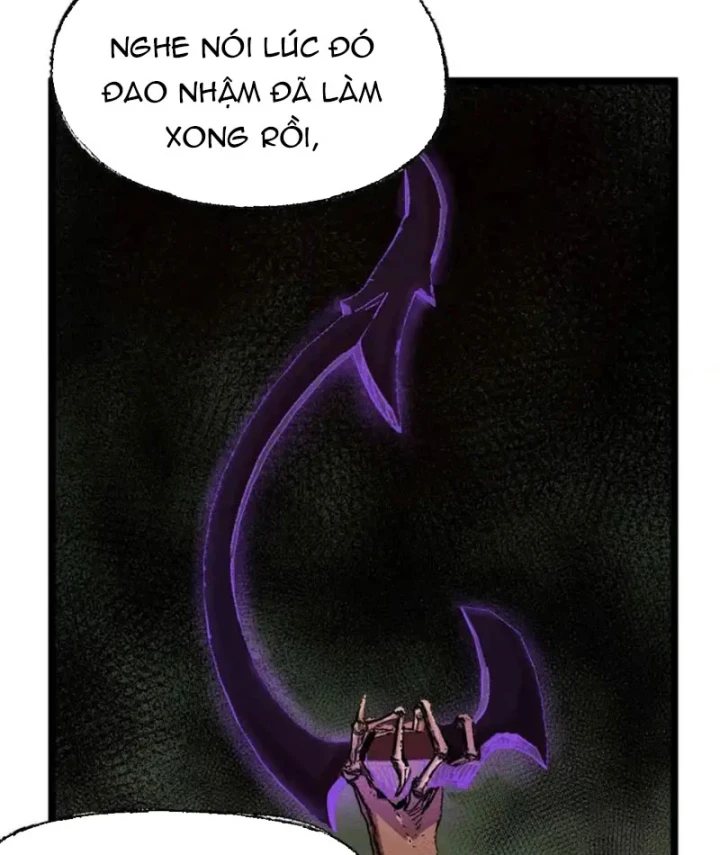 Thiên Hạ Vô Địch, Chuyển Thế Đầu Hàng Địch Chapter 13 - 103