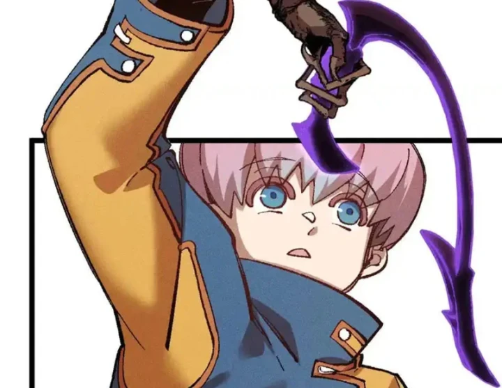 Thiên Hạ Vô Địch, Chuyển Thế Đầu Hàng Địch Chapter 13 - 108