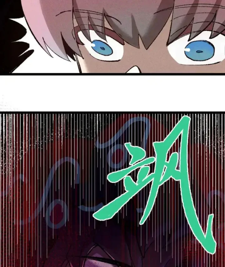 Thiên Hạ Vô Địch, Chuyển Thế Đầu Hàng Địch Chapter 13 - 110