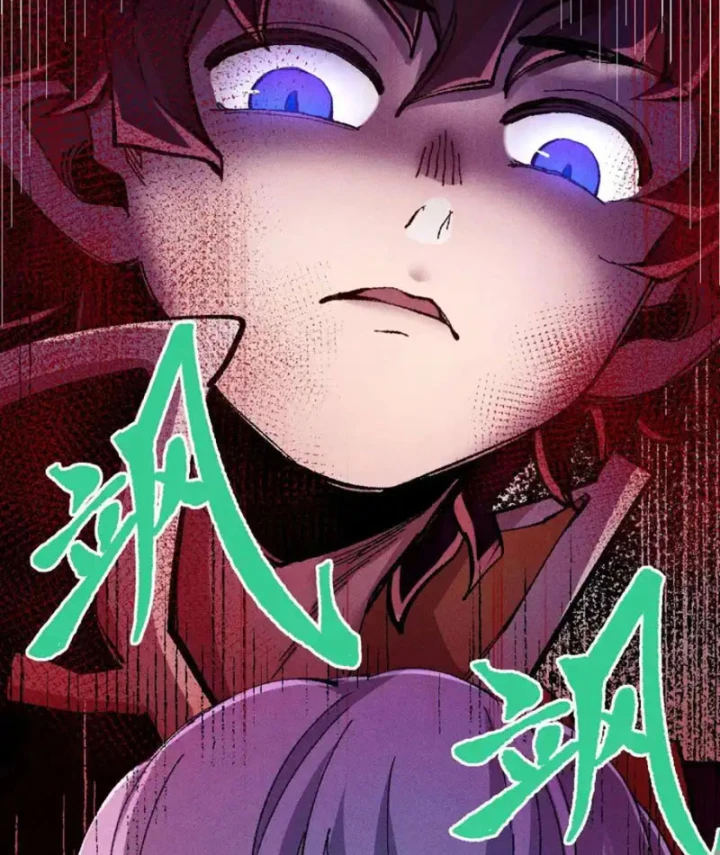 Thiên Hạ Vô Địch, Chuyển Thế Đầu Hàng Địch Chapter 13 - 111