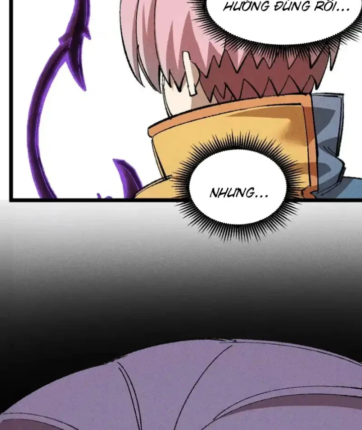 Thiên Hạ Vô Địch, Chuyển Thế Đầu Hàng Địch Chapter 13 - 115