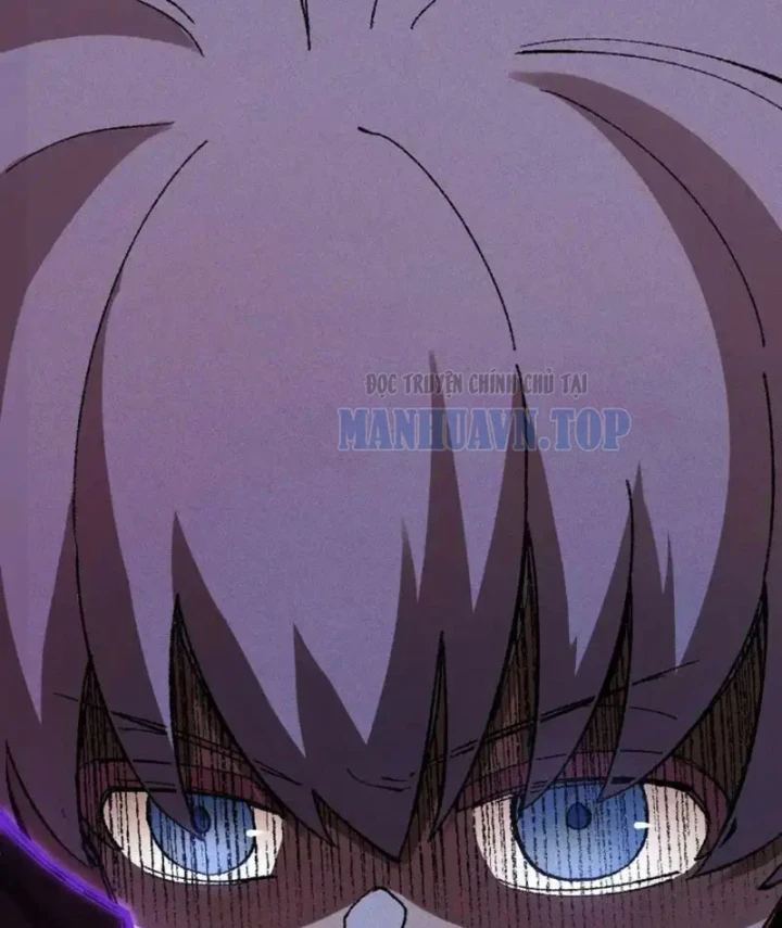 Thiên Hạ Vô Địch, Chuyển Thế Đầu Hàng Địch Chapter 13 - 116