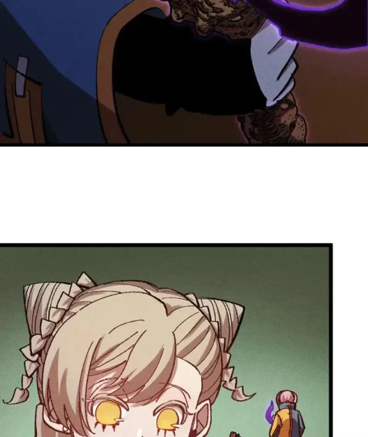 Thiên Hạ Vô Địch, Chuyển Thế Đầu Hàng Địch Chapter 13 - 118