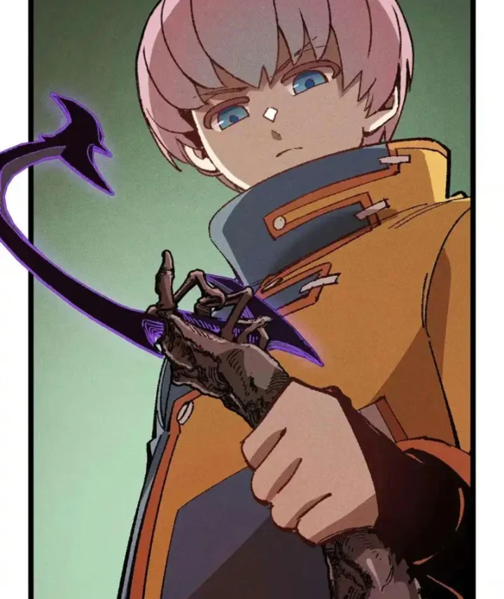 Thiên Hạ Vô Địch, Chuyển Thế Đầu Hàng Địch Chapter 13 - 120