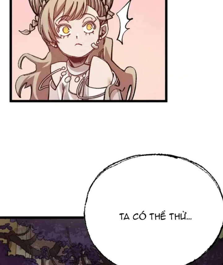 Thiên Hạ Vô Địch, Chuyển Thế Đầu Hàng Địch Chapter 13 - 122