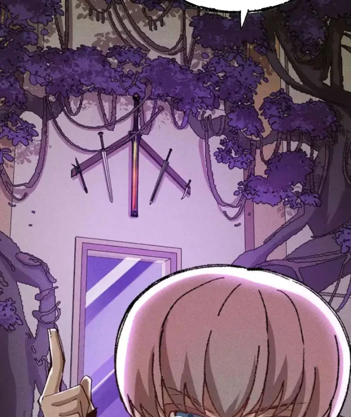 Thiên Hạ Vô Địch, Chuyển Thế Đầu Hàng Địch Chapter 13 - 123