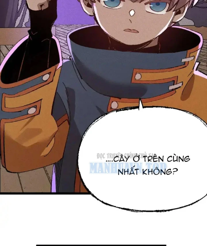 Thiên Hạ Vô Địch, Chuyển Thế Đầu Hàng Địch Chapter 13 - 124