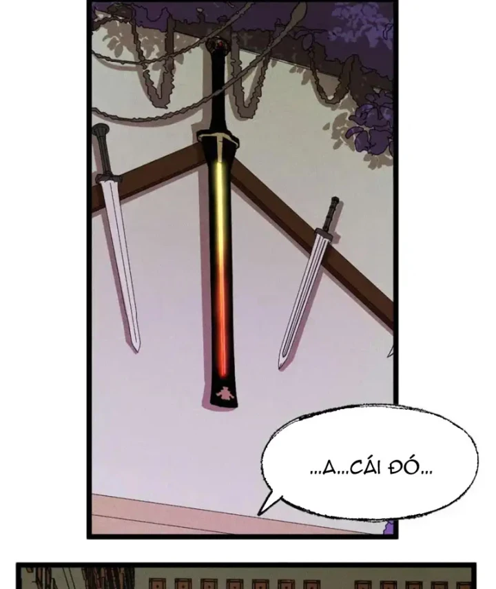 Thiên Hạ Vô Địch, Chuyển Thế Đầu Hàng Địch Chapter 13 - 125