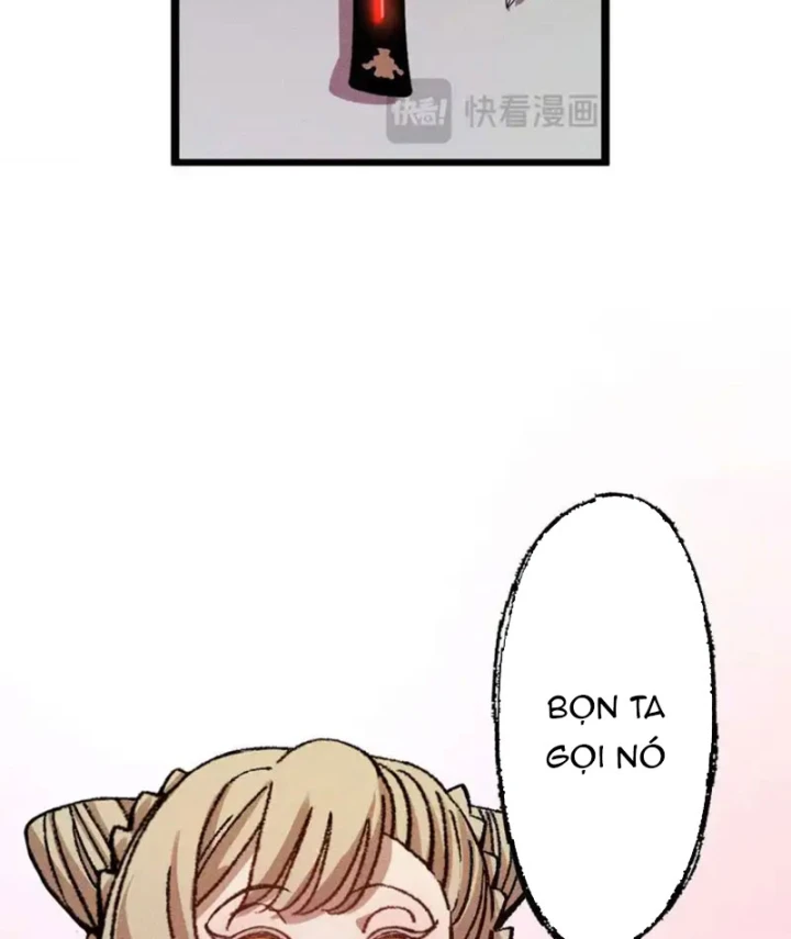 Thiên Hạ Vô Địch, Chuyển Thế Đầu Hàng Địch Chapter 13 - 130