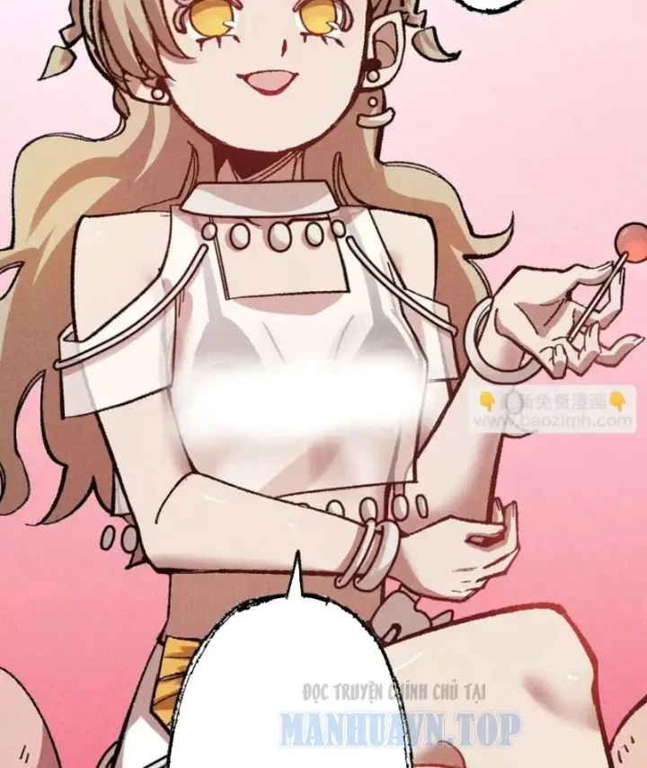 Thiên Hạ Vô Địch, Chuyển Thế Đầu Hàng Địch Chapter 13 - 131