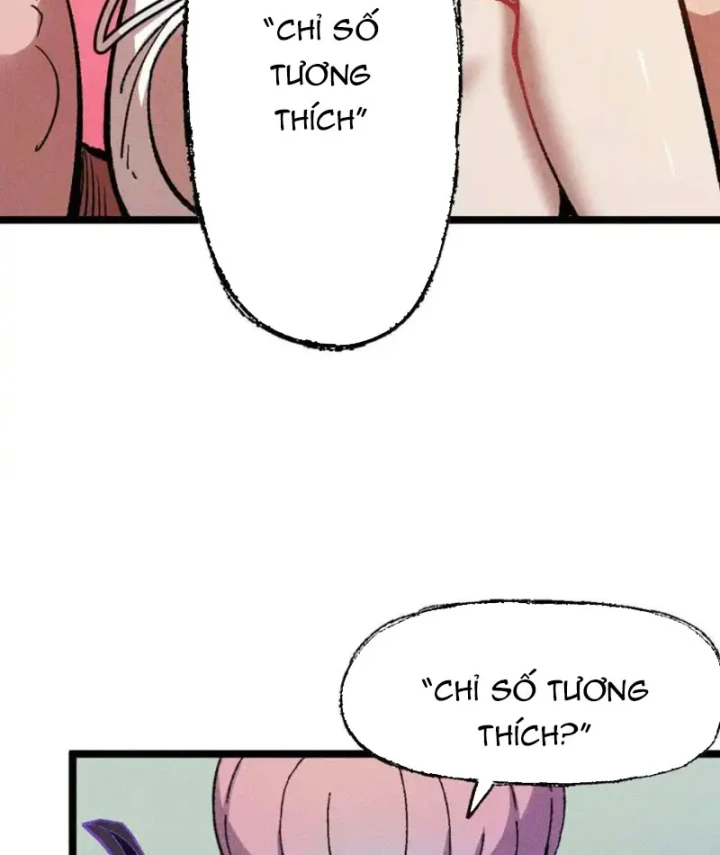 Thiên Hạ Vô Địch, Chuyển Thế Đầu Hàng Địch Chapter 13 - 132