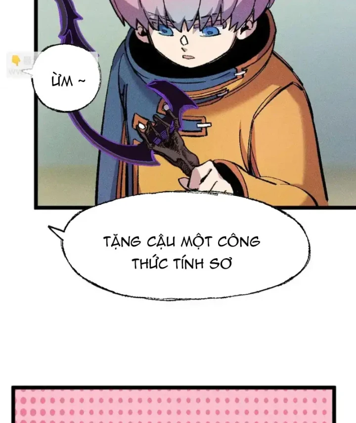 Thiên Hạ Vô Địch, Chuyển Thế Đầu Hàng Địch Chapter 13 - 133