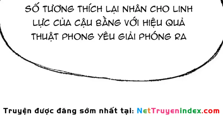 Thiên Hạ Vô Địch, Chuyển Thế Đầu Hàng Địch Chapter 13 - 135