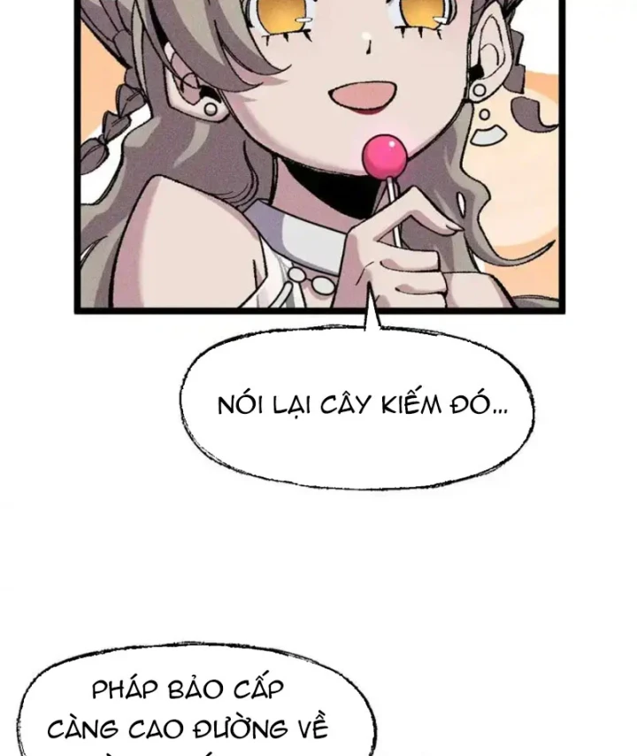 Thiên Hạ Vô Địch, Chuyển Thế Đầu Hàng Địch Chapter 13 - 139