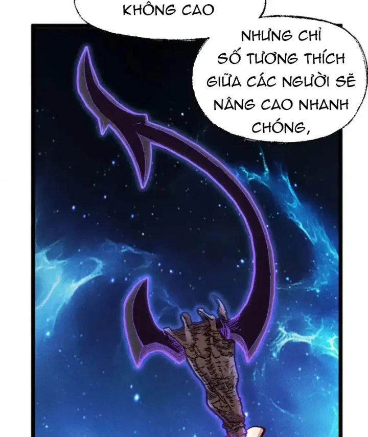 Thiên Hạ Vô Địch, Chuyển Thế Đầu Hàng Địch Chapter 13 - 142