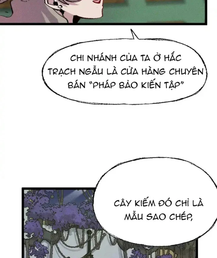 Thiên Hạ Vô Địch, Chuyển Thế Đầu Hàng Địch Chapter 13 - 145