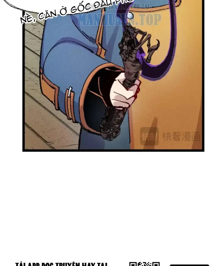 Thiên Hạ Vô Địch, Chuyển Thế Đầu Hàng Địch Chapter 13 - 147