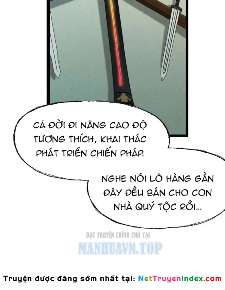 Thiên Hạ Vô Địch, Chuyển Thế Đầu Hàng Địch Chapter 13 - 151