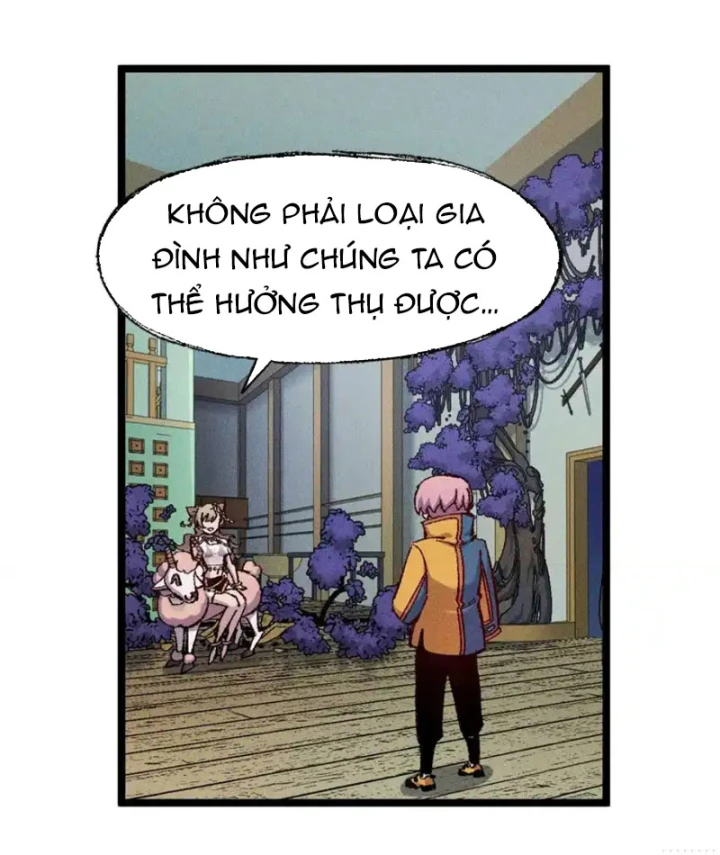 Thiên Hạ Vô Địch, Chuyển Thế Đầu Hàng Địch Chapter 13 - 152