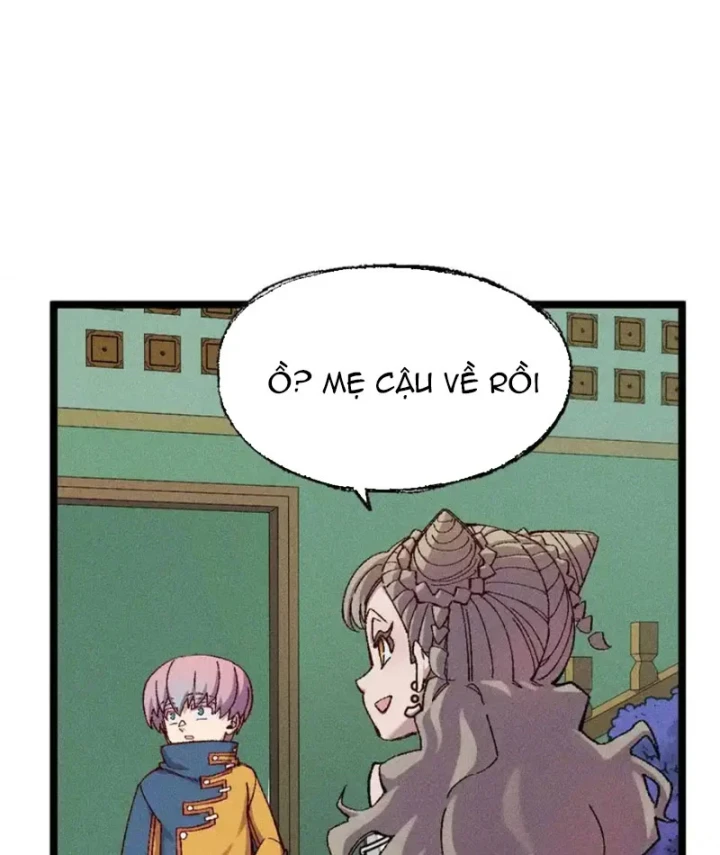 Thiên Hạ Vô Địch, Chuyển Thế Đầu Hàng Địch Chapter 13 - 153