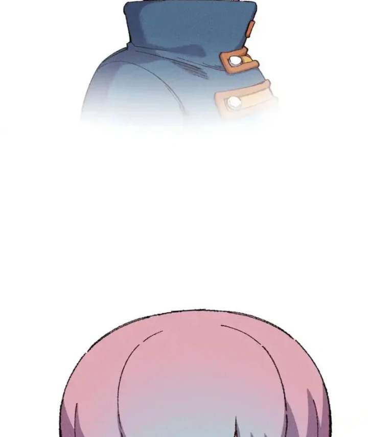 Thiên Hạ Vô Địch, Chuyển Thế Đầu Hàng Địch Chapter 13 - 155