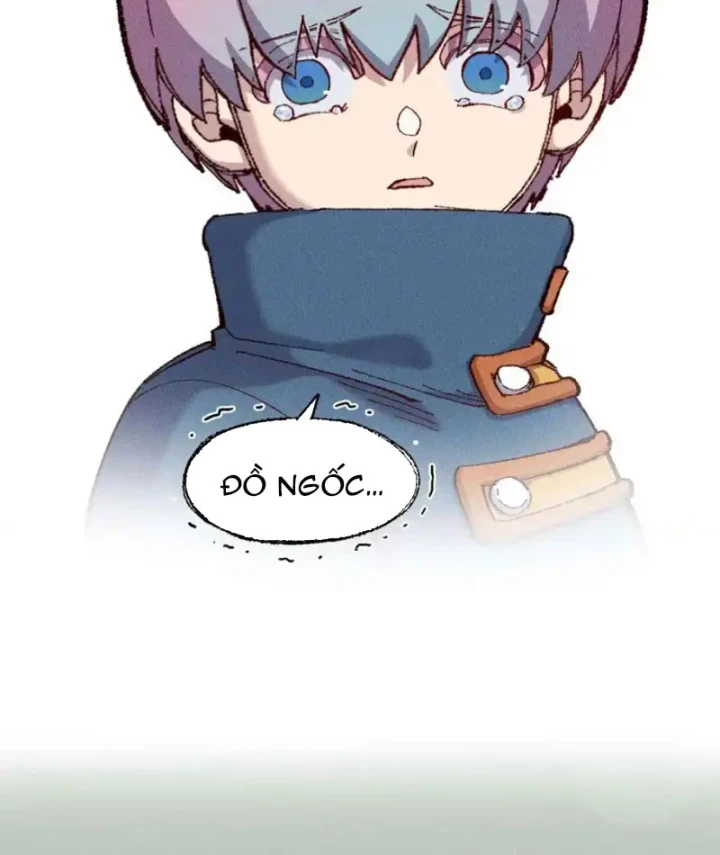 Thiên Hạ Vô Địch, Chuyển Thế Đầu Hàng Địch Chapter 13 - 156