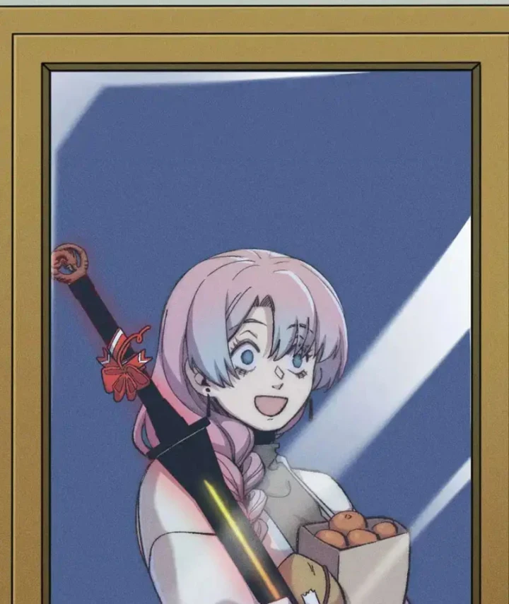 Thiên Hạ Vô Địch, Chuyển Thế Đầu Hàng Địch Chapter 13 - 157