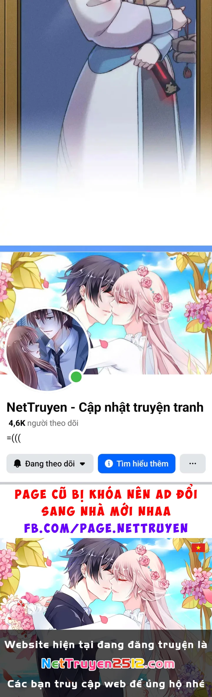 Thiên Hạ Vô Địch, Chuyển Thế Đầu Hàng Địch Chapter 13 - 158