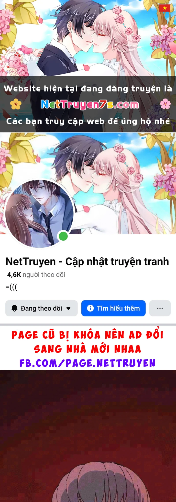 Thiên Hạ Vô Địch, Chuyển Thế Đầu Hàng Địch Chapter 18 - 1