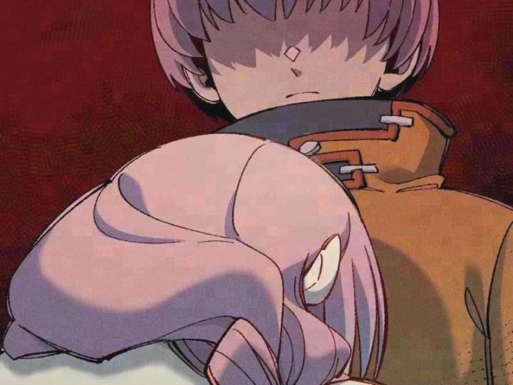 Thiên Hạ Vô Địch, Chuyển Thế Đầu Hàng Địch Chapter 18 - 2