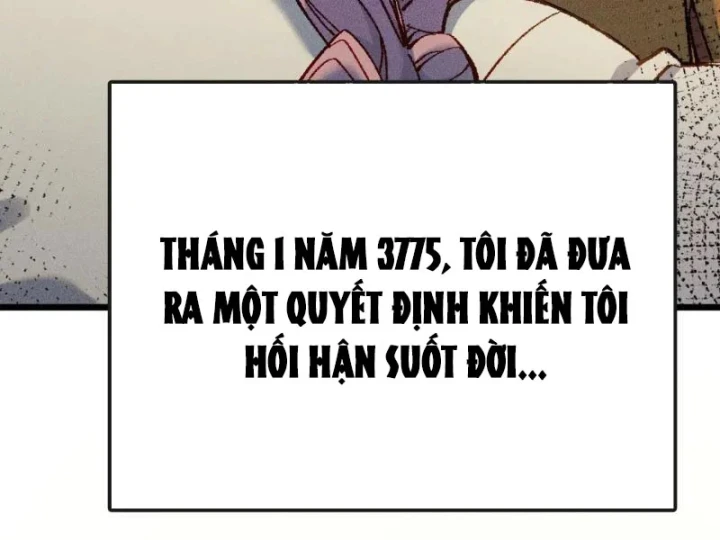 Thiên Hạ Vô Địch, Chuyển Thế Đầu Hàng Địch Chapter 18 - 3