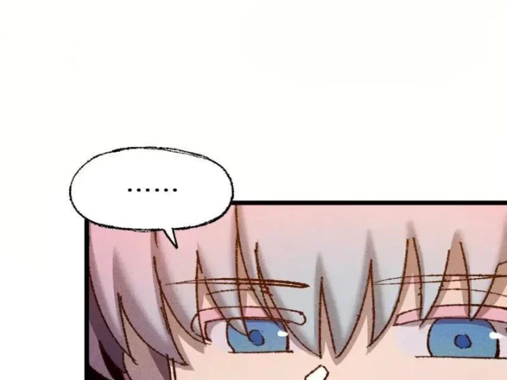 Thiên Hạ Vô Địch, Chuyển Thế Đầu Hàng Địch Chapter 18 - 4