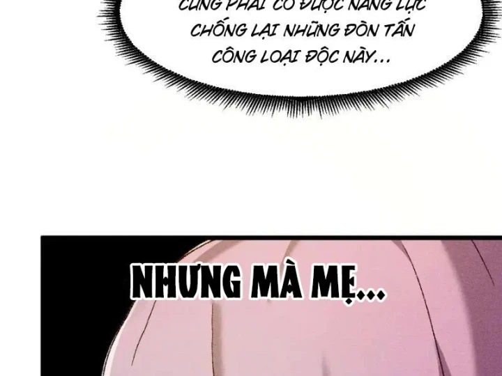 Thiên Hạ Vô Địch, Chuyển Thế Đầu Hàng Địch Chapter 18 - 7