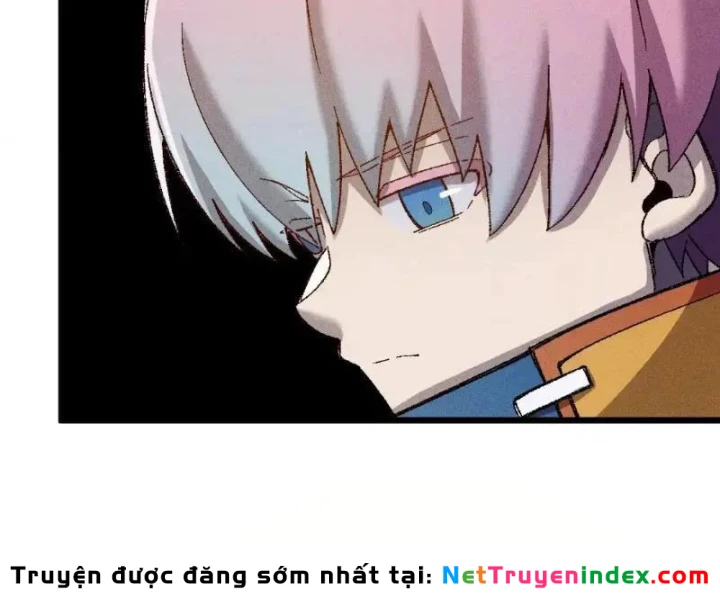 Thiên Hạ Vô Địch, Chuyển Thế Đầu Hàng Địch Chapter 18 - 8