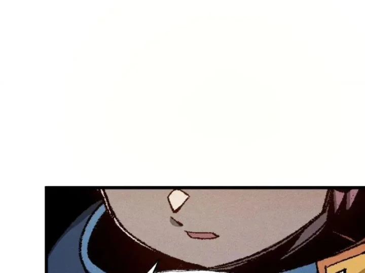 Thiên Hạ Vô Địch, Chuyển Thế Đầu Hàng Địch Chapter 18 - 9