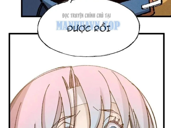 Thiên Hạ Vô Địch, Chuyển Thế Đầu Hàng Địch Chapter 18 - 10