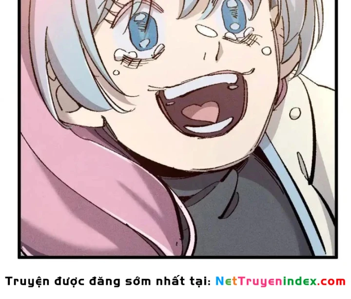 Thiên Hạ Vô Địch, Chuyển Thế Đầu Hàng Địch Chapter 18 - 11