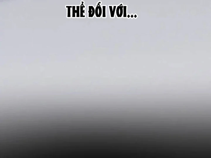 Thiên Hạ Vô Địch, Chuyển Thế Đầu Hàng Địch Chapter 18 - 15