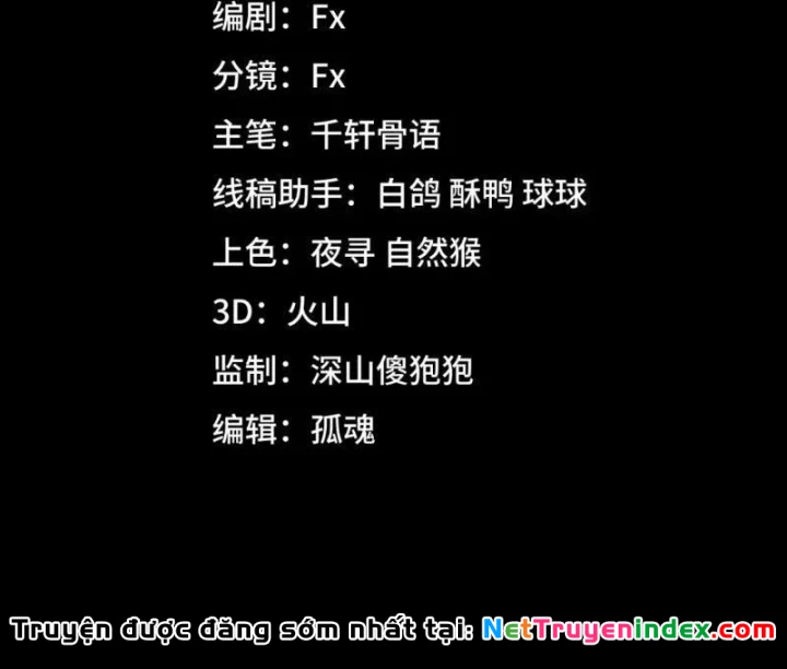 Thiên Hạ Vô Địch, Chuyển Thế Đầu Hàng Địch Chapter 18 - 18