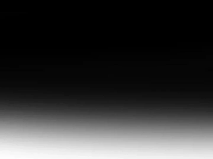 Thiên Hạ Vô Địch, Chuyển Thế Đầu Hàng Địch Chapter 18 - 19