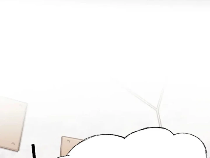 Thiên Hạ Vô Địch, Chuyển Thế Đầu Hàng Địch Chapter 18 - 20