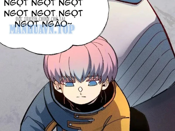 Thiên Hạ Vô Địch, Chuyển Thế Đầu Hàng Địch Chapter 18 - 23