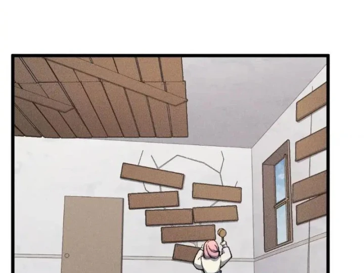 Thiên Hạ Vô Địch, Chuyển Thế Đầu Hàng Địch Chapter 18 - 25