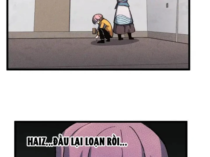 Thiên Hạ Vô Địch, Chuyển Thế Đầu Hàng Địch Chapter 18 - 26