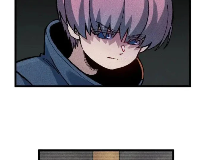 Thiên Hạ Vô Địch, Chuyển Thế Đầu Hàng Địch Chapter 18 - 27